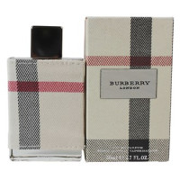 Burberry London for Women парфумована вода 50 мл