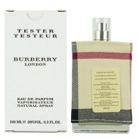 Burberry London for Women тестер (парфумована вода) 100 мл