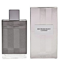 Burberry London Special Edition for Women парфумована вода 100 мл