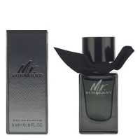 Burberry Mr. Burberry Eau de Parfum мініатюра 5 мл