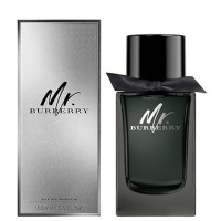 Burberry Mr. Burberry Eau de Parfum парфумована вода 30 мл