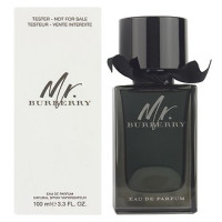 Burberry Mr. Burberry Eau de Parfum тестер (парфумована вода) 100 мл