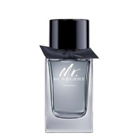 Burberry Mr. Burberry Indigo тестер (туалетна вода) 100 мл