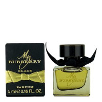 Burberry My Burberry Black мініатюра 5 мл