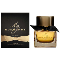 Burberry My Burberry Black парфумована вода 30 мл