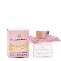 Burberry My Burberry Blush мініатюра 5 мл