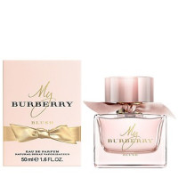 Burberry My Burberry Blush парфумована вода 30 мл