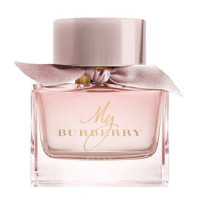 Burberry My Burberry Blush тестер (парфумована вода) 90 мл