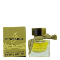 Burberry My Burberry мініатюра 5 мл
