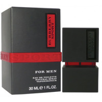 Burberry Sport for Men туалетна вода 30 мл