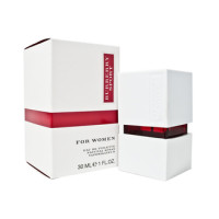Burberry Sport for Women туалетна вода 30 мл