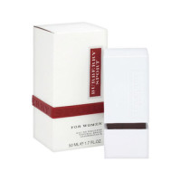 Burberry Sport for Women туалетна вода 50 мл