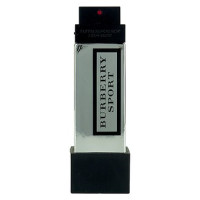 Burberry Sport Ice for Men тестер (туалетна вода) 75 мл