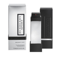 Burberry Sport Ice for Men туалетна вода 75 мл