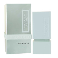 Burberry Sport Ice for Women туалетна вода 50 мл