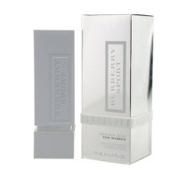 Burberry Sport Ice for Women туалетна вода 75 мл