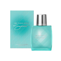 Burberry Summer for Men 2013 туалетна вода 100 мл