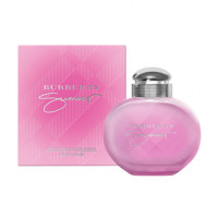 Burberry Summer for Women 2013 туалетна вода 100 мл