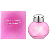 Burberry Summer for Women 2013 туалетна вода 50 мл
