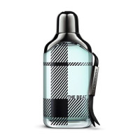 Burberry The Beat for Men тестер (туалетна вода) 50 мл
