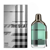 Burberry The Beat for Men туалетна вода 100 мл