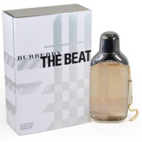 Burberry The Beat for Women EDP парфумована вода 30 мл