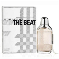 Burberry The Beat for Women EDP парфумована вода 50 мл