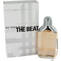 Burberry The Beat for Women EDP парфумована вода 75 мл