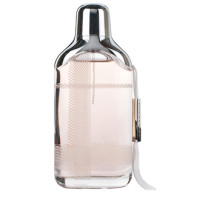 Burberry The Beat for Women EDP тестер (парфумована вода) 75 мл