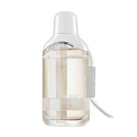 Burberry The Beat for Women EDT тестер (туалетна вода) 75 мл