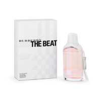Burberry The Beat for Women EDT туалетна вода 30 мл