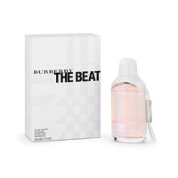 Burberry The Beat for Women EDT туалетна вода 50 мл