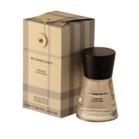 Burberry Touch парфумована вода 50 мл