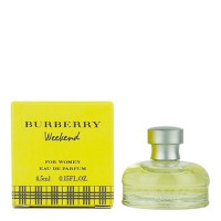 Burberry Weekend мініатюра 4.5 мл