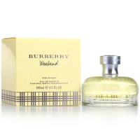 Burberry Weekend парфумована вода 100 мл