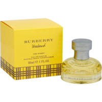 Burberry Weekend парфумована вода 30 мл