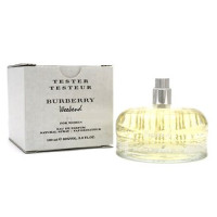 Burberry Weekend тестер без крышечки (парфумована вода) 100 мл