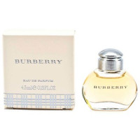 Burberry Women мініатюра 4.5 мл