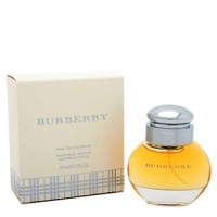 Burberry Women парфумована вода 30 мл