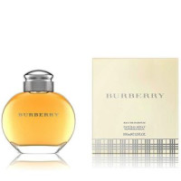 Burberry Women пробник 2 мл