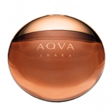 Bvlgari Aqva Amara тестер (туалетна вода) 100 мл