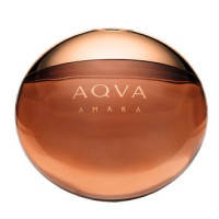 Bvlgari Aqva Amara тестер (туалетная вода) 50 мл