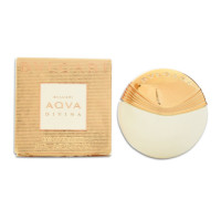 Bvlgari Aqva Divina мініатюра 5 мл