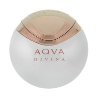 Bvlgari Aqva Divina туалетна вода 40 мл