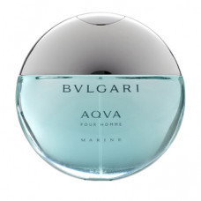 Bvlgari Aqva Pour Homme Marine тестер (туалетна вода) 150 мл