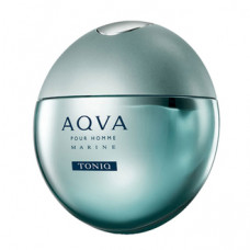 Bvlgari Aqva Pour Homme Marine Toniq тестер (туалетна вода) 100 мл