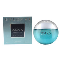 Bvlgari Aqva Pour Homme Marine туалетна вода 150 мл