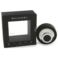 Bvlgari Black туалетна вода 75 мл