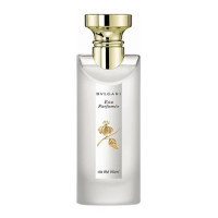 Bvlgari Eau Parfumee au The Blanc тестер (одеколон) 150 мл