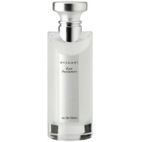 Bvlgari Eau Parfumee au The Blanc тестер (одеколон) 75 мл